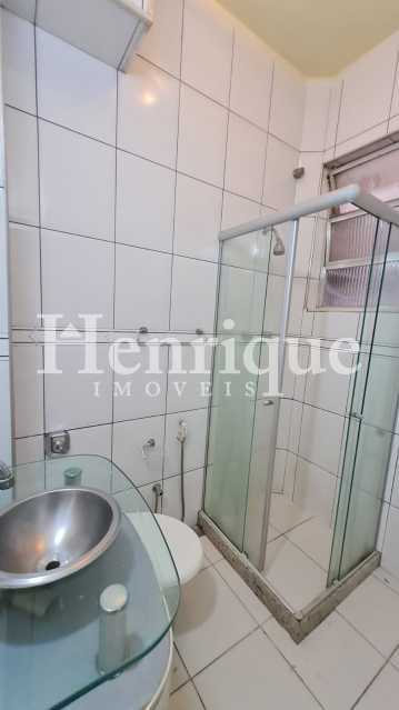 fb1059e6-1e1e-424f-b1a0-c67ff3 - 25