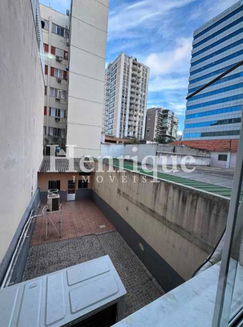 Captura de tela 2026-08-10 131 - 12