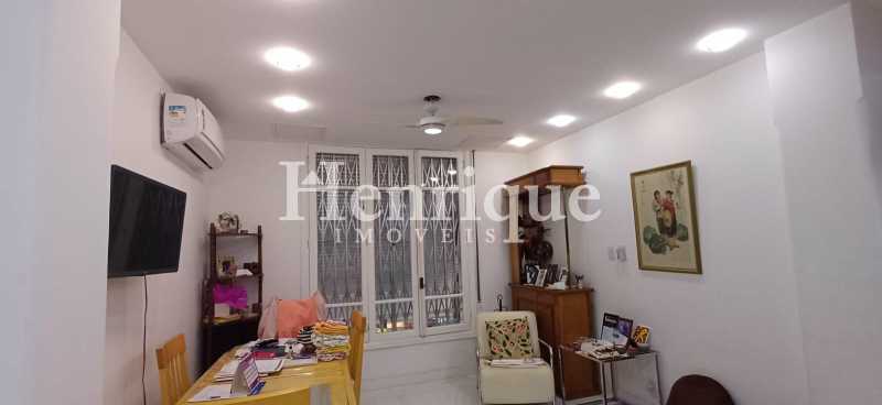 WhatsApp Image 2025-11-11 at 1 - 1