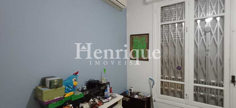 WhatsApp Image 2025-11-11 at 1 - 2