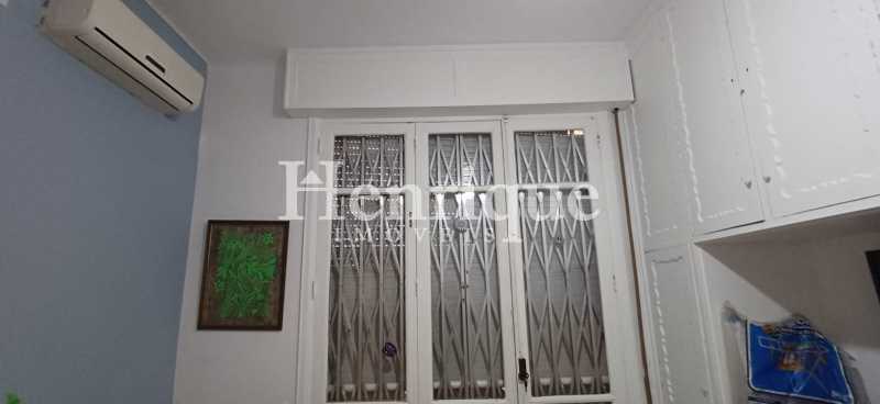 WhatsApp Image 2025-11-11 at 1 - 3