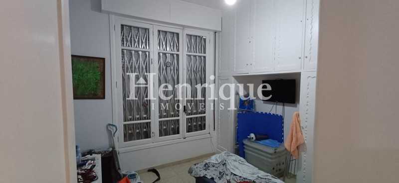 WhatsApp Image 2025-11-11 at 1 - 4