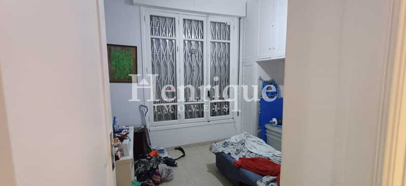 WhatsApp Image 2025-11-11 at 1 - 5