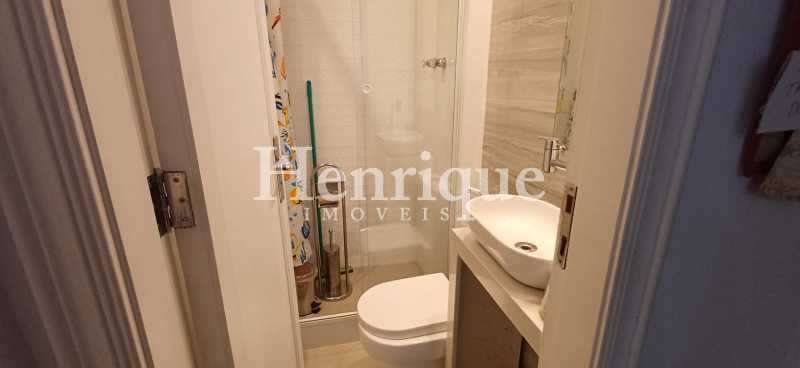 WhatsApp Image 2025-11-11 at 1 - 6