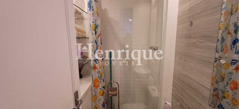 WhatsApp Image 2025-11-11 at 1 - 7