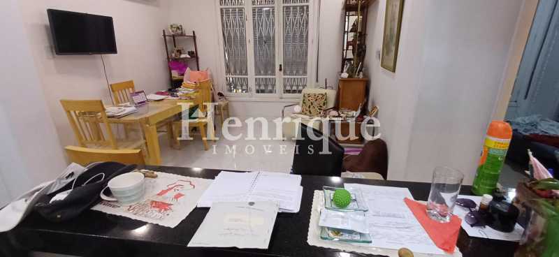 WhatsApp Image 2025-11-11 at 1 - 12