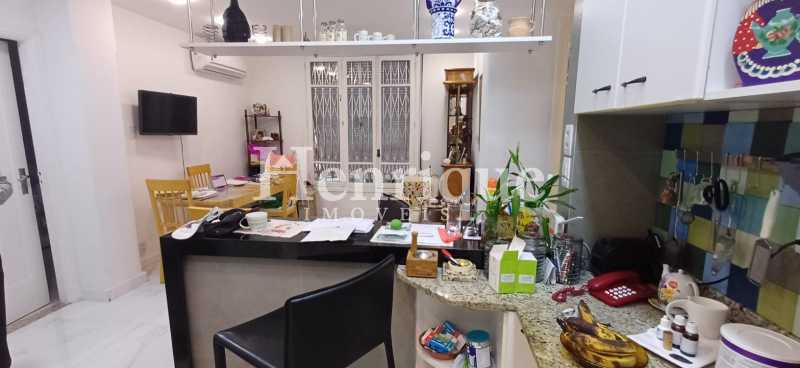 WhatsApp Image 2025-11-11 at 1 - 13