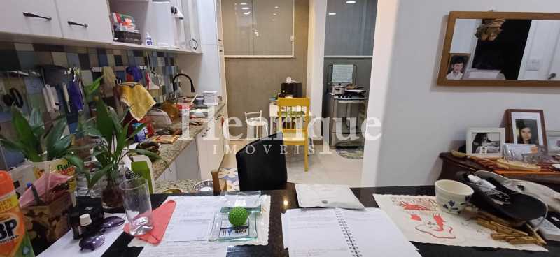 WhatsApp Image 2025-11-11 at 1 - 14