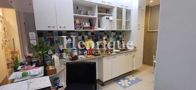 WhatsApp Image 2025-11-11 at 1 - 15