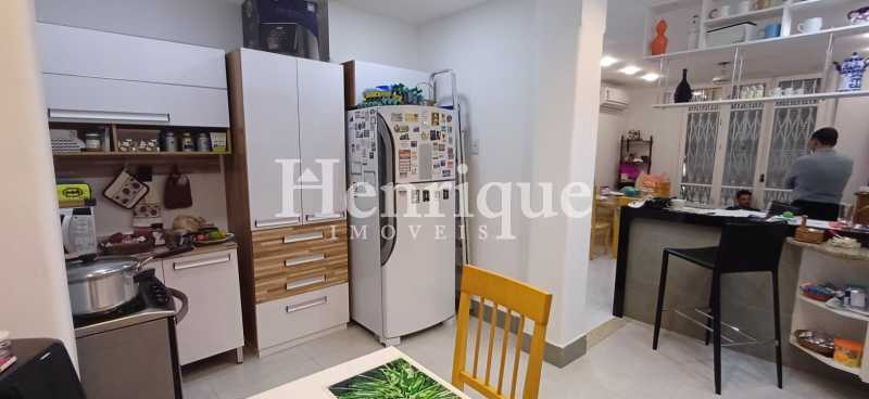 WhatsApp Image 2025-11-11 at 1 - 17