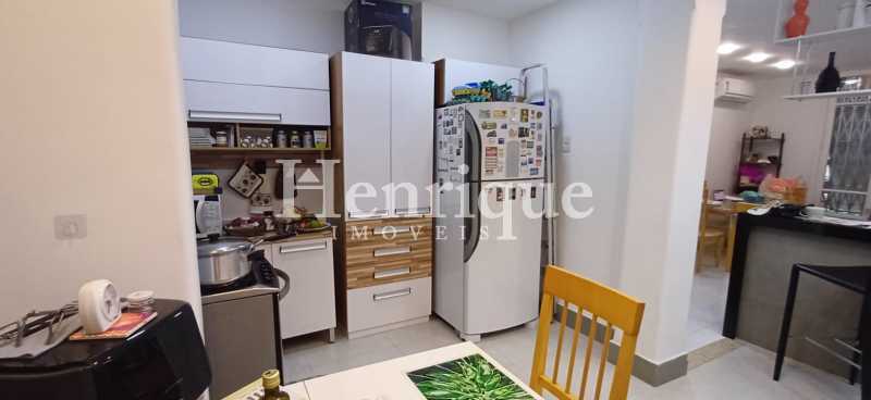 WhatsApp Image 2025-11-11 at 1 - 18