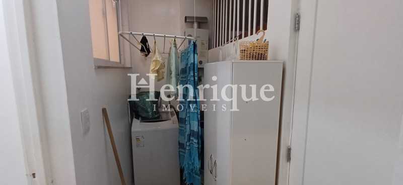 WhatsApp Image 2025-11-11 at 1 - 19