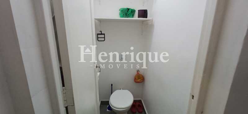 WhatsApp Image 2025-11-11 at 1 - 20