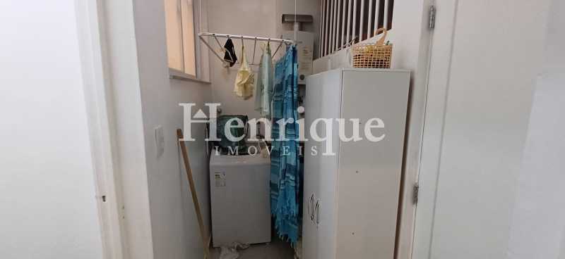 WhatsApp Image 2025-11-11 at 1 - 21