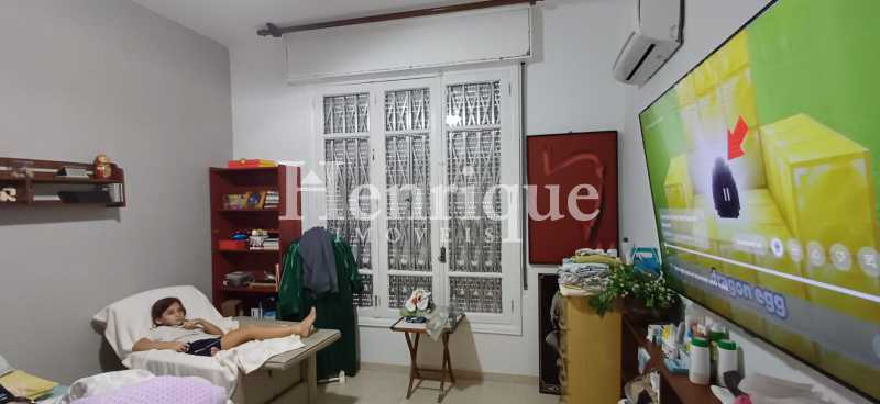 WhatsApp Image 2025-11-11 at 1 - 22