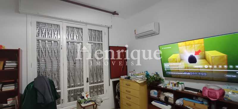 WhatsApp Image 2025-11-11 at 1 - 23