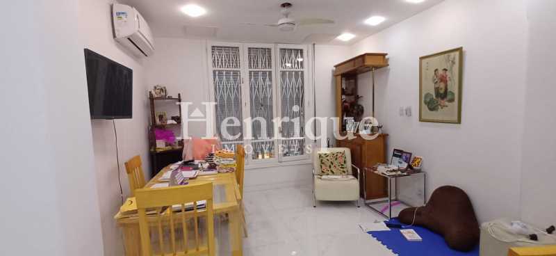 WhatsApp Image 2025-11-11 at 1 - 24