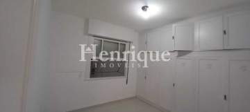 Apartamento 1 quarto à venda Laranjeiras, Rio de Janeiro - R$ 680.000 - FLAP10689