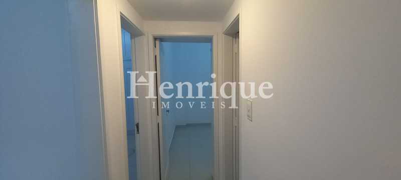 WhatsApp Image 2025-11-24 at 1 - 2