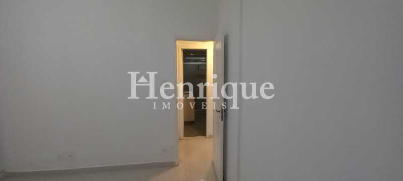 WhatsApp Image 2025-11-24 at 1 - 5