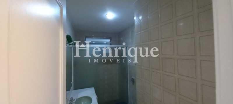 WhatsApp Image 2025-11-24 at 1 - 6