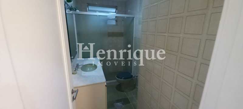 WhatsApp Image 2025-11-24 at 1 - 7