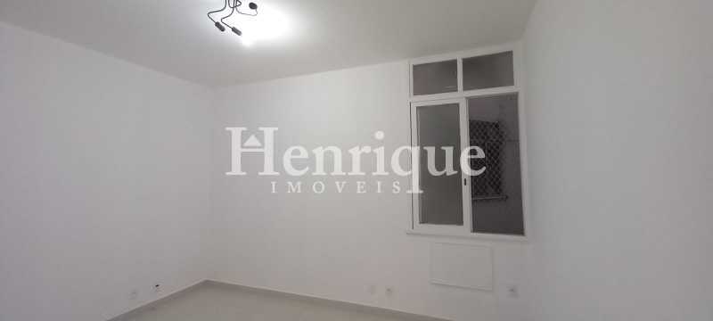 WhatsApp Image 2025-11-24 at 1 - 8