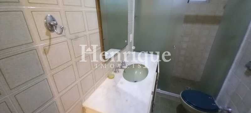 WhatsApp Image 2025-11-24 at 1 - 9