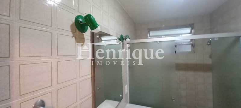 WhatsApp Image 2025-11-24 at 1 - 12