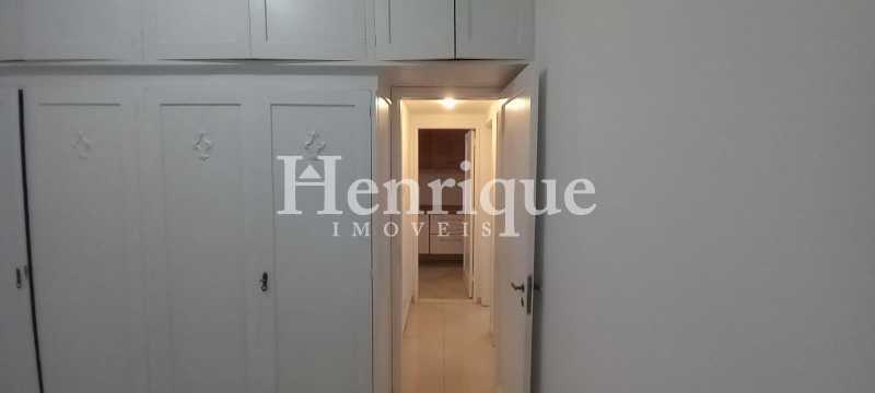 WhatsApp Image 2025-11-24 at 1 - 14