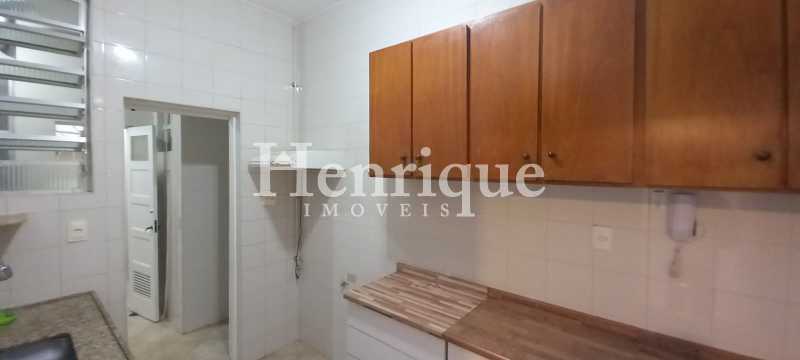 WhatsApp Image 2025-11-24 at 1 - 17