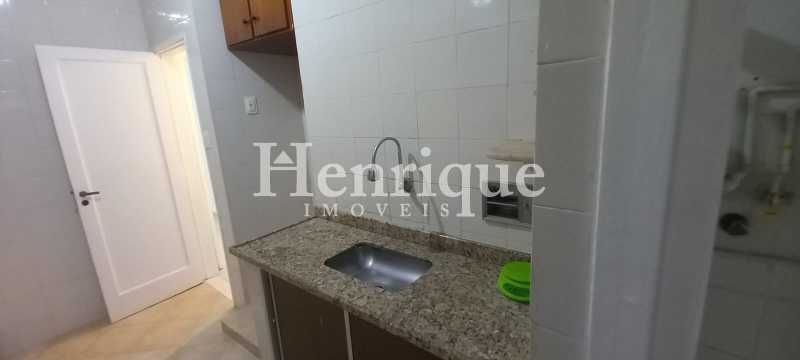 WhatsApp Image 2025-11-24 at 1 - 19