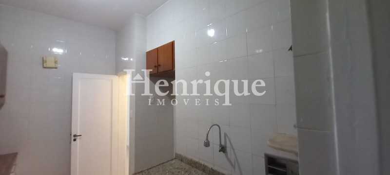 WhatsApp Image 2025-11-24 at 1 - 20