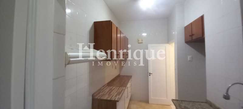 WhatsApp Image 2025-11-24 at 1 - 21