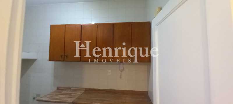 WhatsApp Image 2025-11-24 at 1 - 22