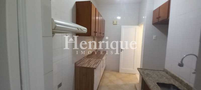 WhatsApp Image 2025-11-24 at 1 - 24