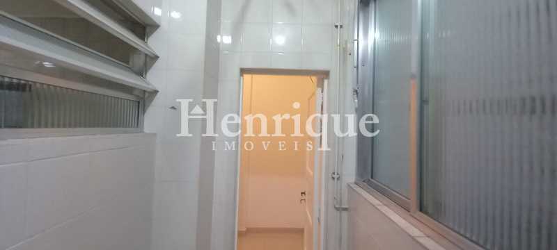 WhatsApp Image 2025-11-24 at 1 - 25