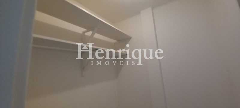 WhatsApp Image 2025-11-24 at 1 - 26