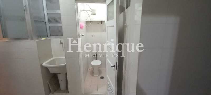 WhatsApp Image 2025-11-24 at 1 - 27