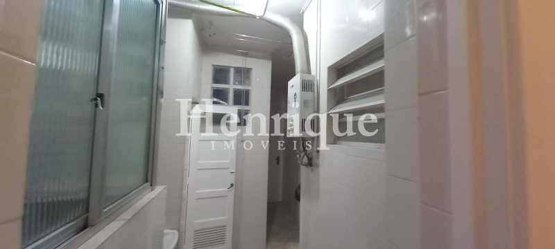 WhatsApp Image 2025-11-24 at 1 - 28