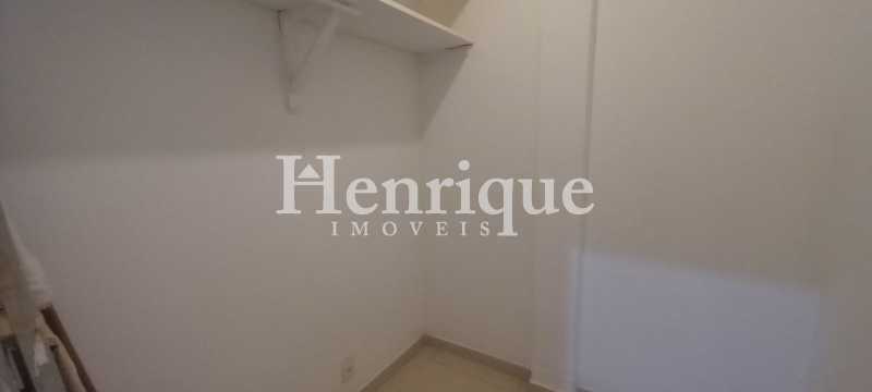 WhatsApp Image 2025-11-24 at 1 - 29