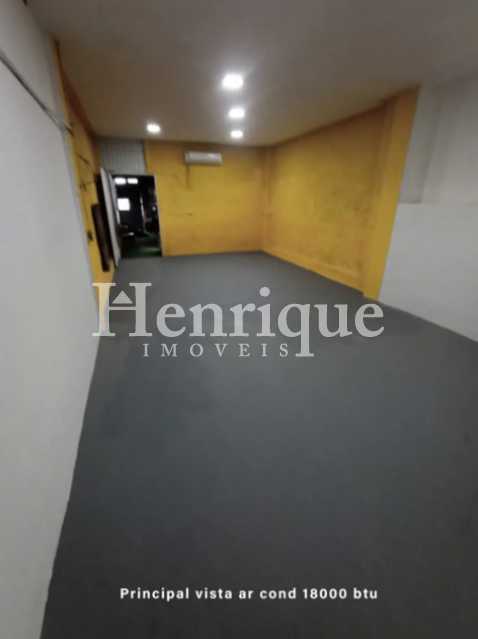 Captura de tela 2025-11-26 102 - 3