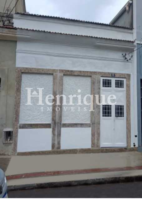 Captura de tela 2025-11-26 102 - 11