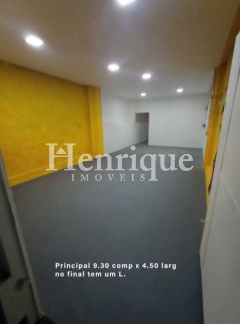 Captura de tela 2025-11-26 102 - 12