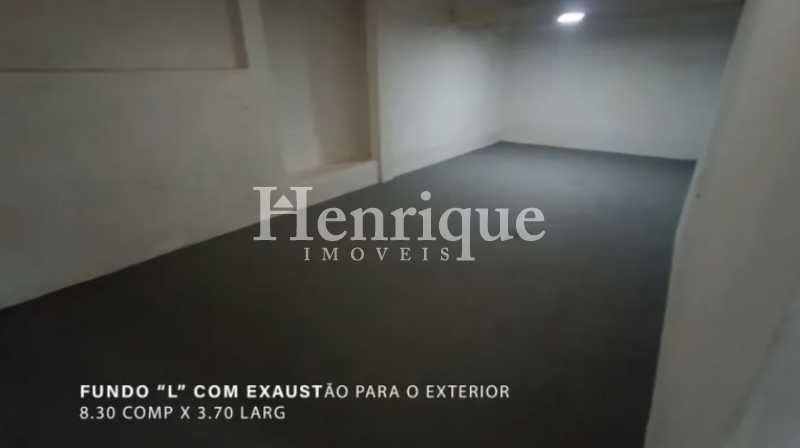 Captura de tela 2025-11-26 102 - 24