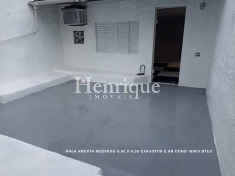 Captura de tela 2025-11-26 102 - 26