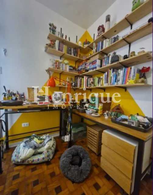 WhatsApp Image 2025-11-27 at 1 - 4