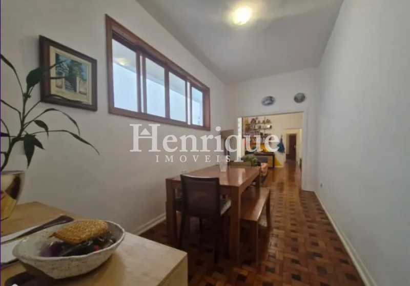 WhatsApp Image 2025-11-27 at 1 - 5