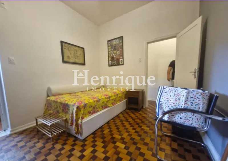 WhatsApp Image 2025-11-27 at 1 - 6