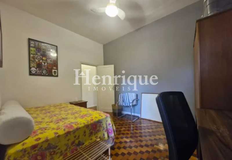 WhatsApp Image 2025-11-27 at 1 - 8